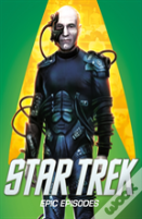 Star Trek