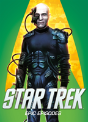 Star Trek - Preview
