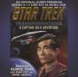 Star Trek: Transformations - Preview