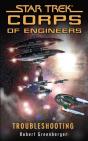 Star Trek: Troubleshooting - Preview