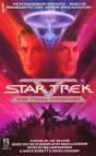 Star Trek V - Preview
