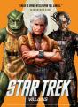 Star Trek: Villains - Preview