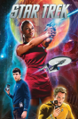 Star Trek Volume 11 - Preview