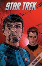 Star Trek Volume 12
