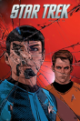 Star Trek Volume 12 - Preview