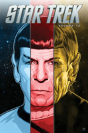 Star Trek Volume 13 - Preview