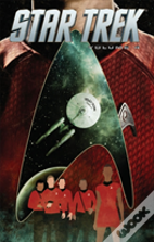 Star Trek Volume 4