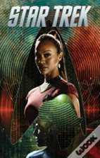 Star Trek Volume 5