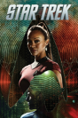 Star Trek Volume 5 - Preview