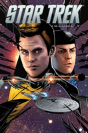 Star Trek Volume 7 - Preview
