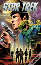 Star Trek Volume 8