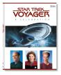 Star Trek Voyager: A Celebration - Preview
