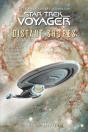 Star Trek: Voyager: Distant Shores Anthology - Preview