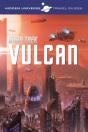 Star Trek: Vulcan - Preview