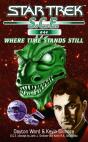 Star Trek: Where Time Stands Still - Preview