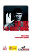 Star Trek Y Los Derechos Humanos