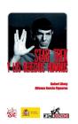 Star Trek Y Los Derechos Humanos - Preview