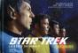 Star Trek - Preview