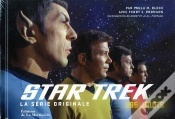 Capa do artigo Star Trek