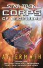 Star Trek:Corps Of Engineers: Aftermath - Preview