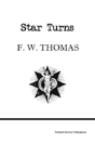 Star Turns - Preview