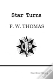 Star Turns