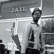 Capa do artigo Star - Vinil
