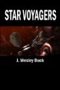 Star Voyagers - Preview