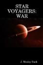 Star Voyagers:War - Preview