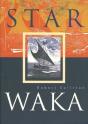 Star Waka - Preview