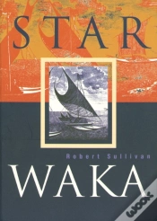 Capa do artigo Star Waka