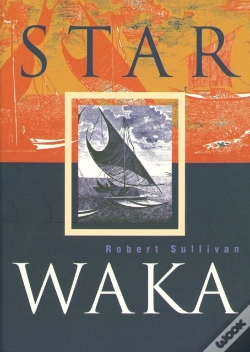 Capa do artigo Star Waka