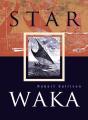 Star Waka - Preview