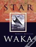 Star Waka
