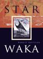 Star Waka - Preview