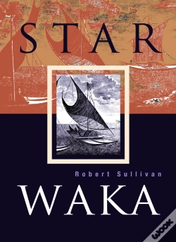 Capa do artigo Star Waka