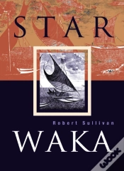 Capa do artigo Star Waka