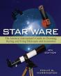 Star Ware - Preview
