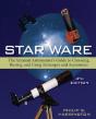 Star Ware - Preview