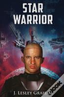 Star Warrior