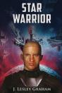 Star Warrior - Preview