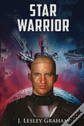 Star Warrior