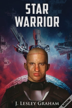 Capa do artigo Star Warrior
