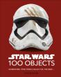 Star Wars 100 Objects - Preview