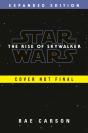 Star Wars 2020 Book 1 - Preview