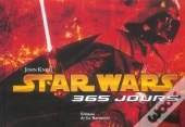 Star Wars ; 365 Jours