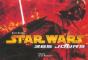 Star Wars ; 365 Jours - Preview