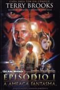 Star Wars - A Ameaça Fantasma