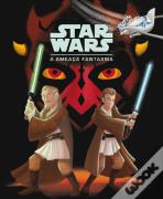 Star Wars - A Ameaça Fantasma