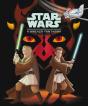Star Wars - A Ameaça Fantasma - Preview